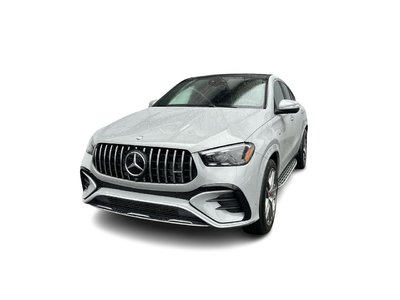 Mercedes-Benz GLE  2026 à Vancouver, Colombie-Britannique