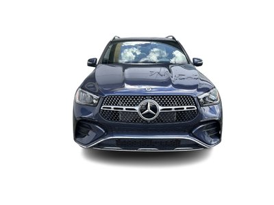 Mercedes-Benz GLE  2026 à Vancouver, Colombie-Britannique