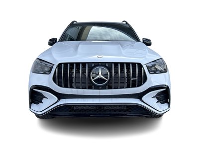 Mercedes-Benz GLE  2026 à Vancouver, Colombie-Britannique