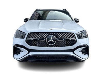 Mercedes-Benz GLE  2026 à Vancouver, Colombie-Britannique