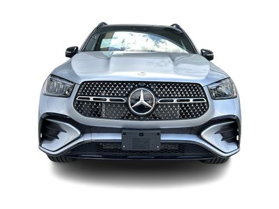 Mercedes-Benz GLE  2026 à Vancouver, Colombie-Britannique