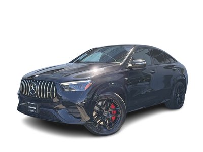 Mercedes-Benz GLE  2026 à Vancouver, Colombie-Britannique