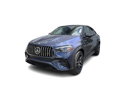Mercedes-Benz GLE  2026 à Vancouver, Colombie-Britannique