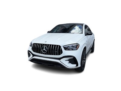 Mercedes-Benz GLE  2026 à Vancouver, Colombie-Britannique