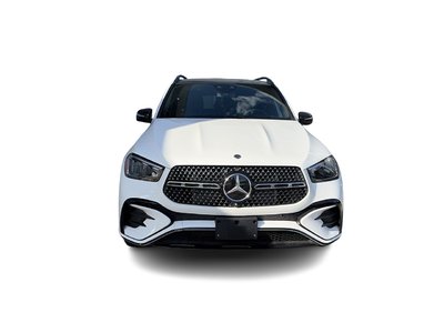 Mercedes-Benz GLE  2026 à Vancouver, Colombie-Britannique