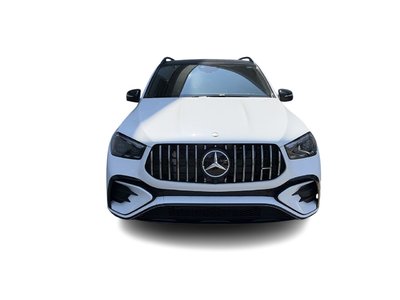 Mercedes-Benz GLE  2026 à Vancouver, Colombie-Britannique