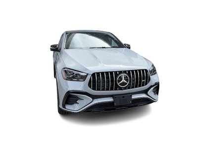 Mercedes-Benz GLE  2026 à Vancouver, Colombie-Britannique