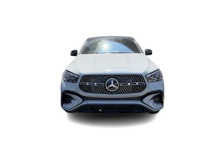 Mercedes-Benz GLE  2026 à Vancouver, Colombie-Britannique