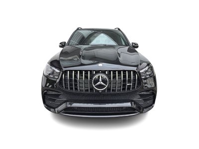 Mercedes-Benz GLE  2026 à Vancouver, Colombie-Britannique
