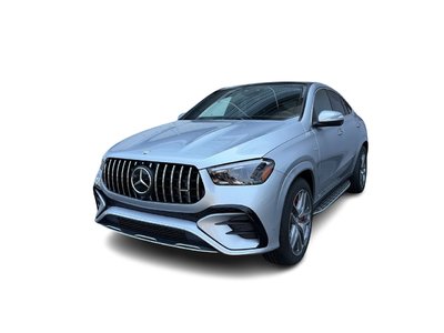 Mercedes-Benz GLE  2026 à Vancouver, Colombie-Britannique