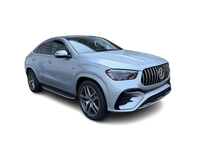 Mercedes-Benz GLE  2026 à Vancouver, Colombie-Britannique