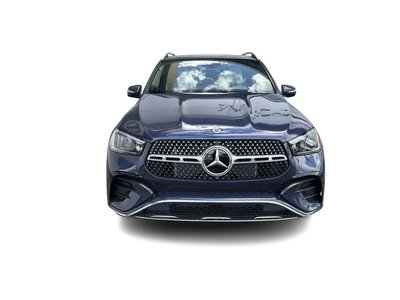 Mercedes-Benz GLE  2026 à Vancouver, Colombie-Britannique