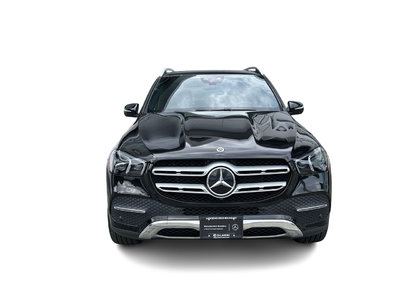 Mercedes-Benz GLE350  2021 à Vancouver, Colombie-Britannique