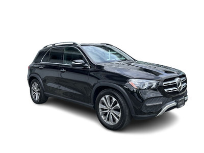 Mercedes-Benz GLE350  2021 à Vancouver, Colombie-Britannique