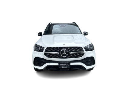 Mercedes-Benz GLE350  2022 à Vancouver, Colombie-Britannique