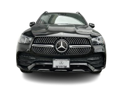 Mercedes-Benz GLE350  2023 à Vancouver, Colombie-Britannique