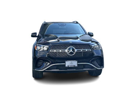 Mercedes-Benz GLE350  2024 à Vancouver, Colombie-Britannique