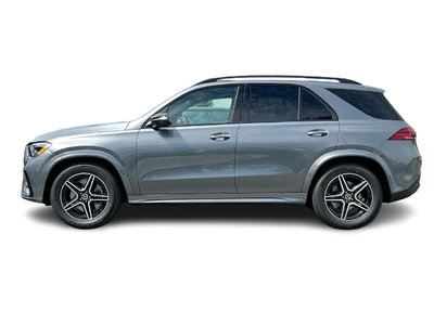 Mercedes-Benz GLE350  2024 à Vancouver, Colombie-Britannique