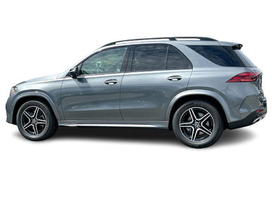 Mercedes-Benz GLE350  2024 à Vancouver, Colombie-Britannique