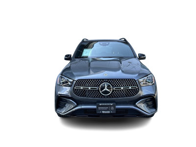 Mercedes-Benz GLE350  2024 à Vancouver, Colombie-Britannique