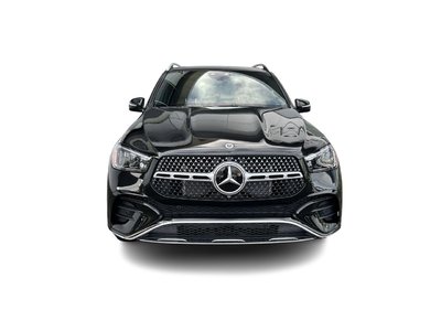Mercedes-Benz GLE  2026 à Vancouver, Colombie-Britannique