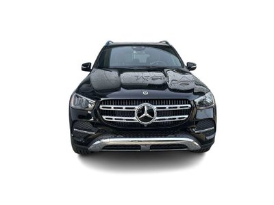 Mercedes-Benz GLE  2026 à Vancouver, Colombie-Britannique