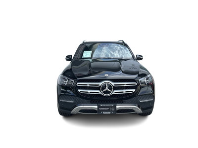 Mercedes-Benz GLE450  2021 à Vancouver, Colombie-Britannique