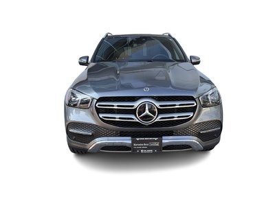 2022  GLE450 in Vancouver, British Columbia