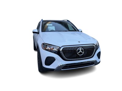 2027 Mercedes-Benz GLE in Vancouver, British Columbia