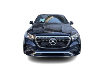 Mercedes-Benz GLE Coupe  2027 à Vancouver, Colombie-Britannique