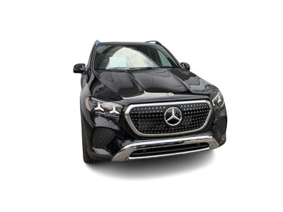 Mercedes-Benz GLE  2027 à Vancouver, Colombie-Britannique