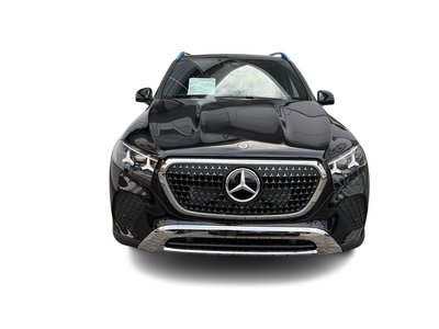 Mercedes-Benz GLE  2027 à Vancouver, Colombie-Britannique