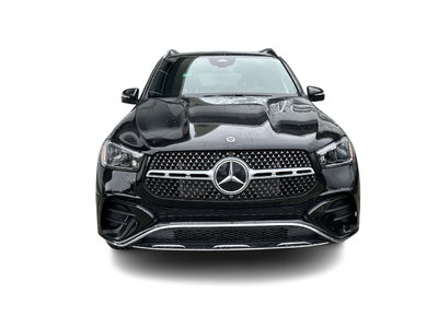 2025 Mercedes-Benz GLE450e in Vancouver, British Columbia