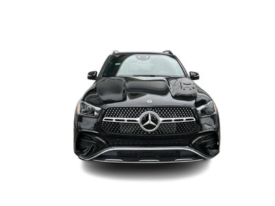 Mercedes-Benz GLE450e  2025 à Vancouver, Colombie-Britannique