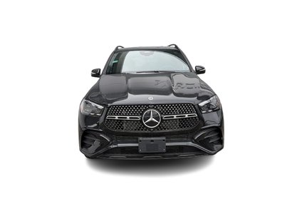 Mercedes-Benz GLE  2026 à Vancouver, Colombie-Britannique