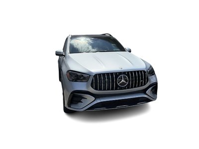 Mercedes-Benz GLE  2026 à Vancouver, Colombie-Britannique
