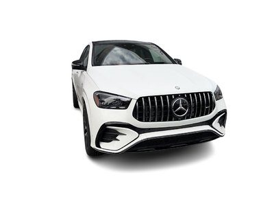 Mercedes-Benz GLE  2026 à Vancouver, Colombie-Britannique