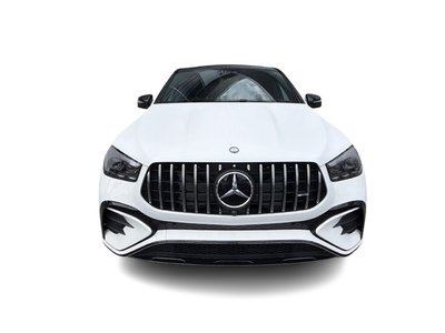 Mercedes-Benz GLE  2026 à Vancouver, Colombie-Britannique