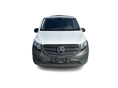 2023 Mercedes-Benz Metris Cargo Van 135