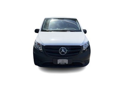 2023 Mercedes-Benz Metris Cargo Van 135