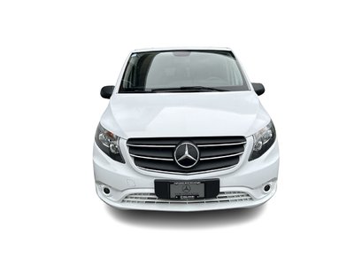 Mercedes-Benz Metris Passenger Van  2022 à Vancouver, Colombie-Britannique
