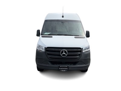 2021  Sprinter 2500 Cargo 170 in Vancouver, British Columbia