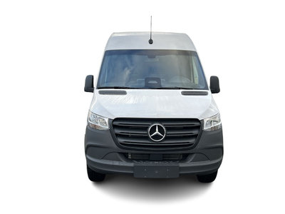 Mercedes-Benz Sprinter 2500  2025 à Vancouver, Colombie-Britannique