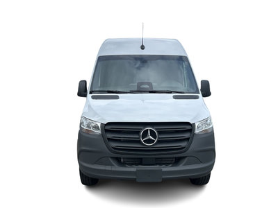 Mercedes-Benz Sprinter 2500  2025 à Vancouver, Colombie-Britannique