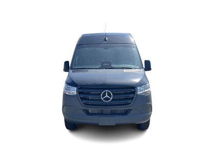 Mercedes-Benz Sprinter 2500  2025 à Vancouver, Colombie-Britannique