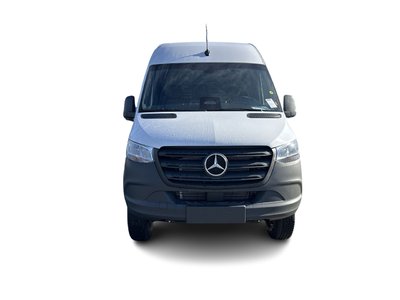 Mercedes-Benz Sprinter 2500  2026 à Vancouver, Colombie-Britannique