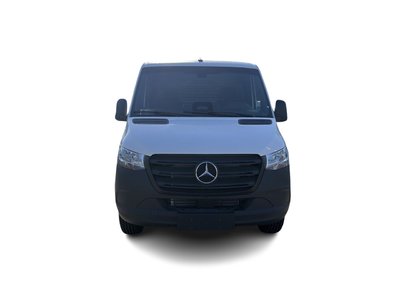 2026 Mercedes-Benz Sprinter 2500 in Vancouver, British Columbia
