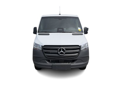 Mercedes-Benz Sprinter 2500  2026 à Vancouver, Colombie-Britannique