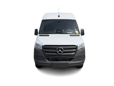 2026 Mercedes-Benz Sprinter 2500 in Vancouver, British Columbia