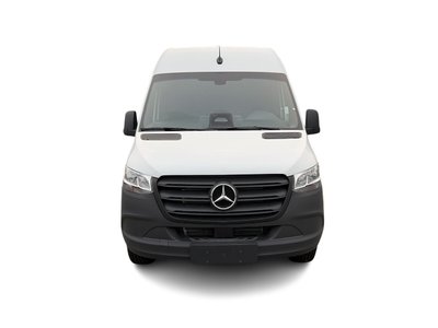 2026 Mercedes-Benz Sprinter 2500 in Vancouver, British Columbia